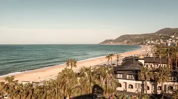 ANANEA KLEOPATRA BEACH