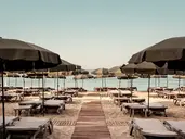 ANANEA KLEOPATRA BEACH