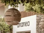ananea Kos