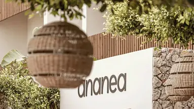 ananea Kos