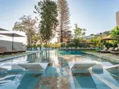 Ananea Tropea Yachting Resort