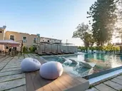 Ananea Tropea Yachting Resort