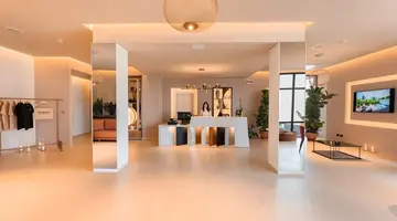 Ananea Tropea Yachting Resort