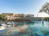 Ananea Tropea Yachting Resort