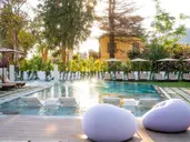 Ananea Tropea Yachting Resort