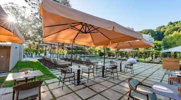 Ananea Tropea Yachting Resort