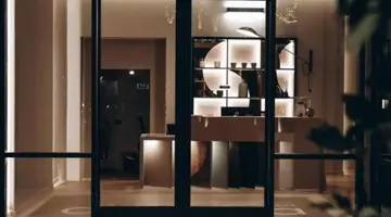 Ananea Tropea Yachting Resort