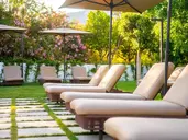 Ananea Tropea Yachting Resort