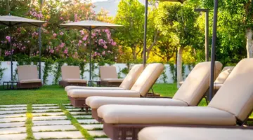 Ananea Tropea Yachting Resort