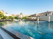 Ananea Tropea Yachting Resort