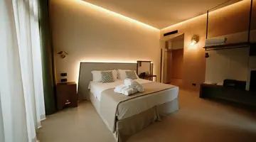 Ananea Tropea Yachting Resort