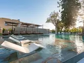 Ananea Tropea Yachting Resort