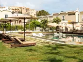 Ananea Tropea Yachting Resort