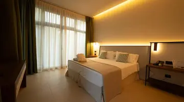 Ananea Tropea Yachting Resort