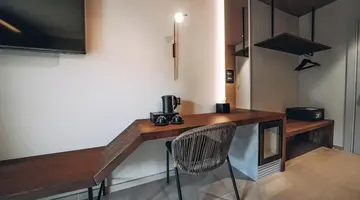 Ananea Tropea Yachting Resort