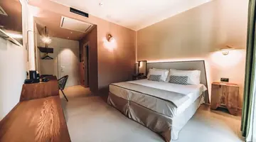 Ananea Tropea Yachting Resort