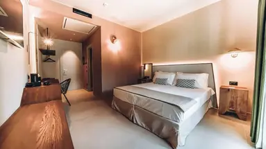 Ananea Tropea Yachting Resort
