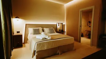Ananea Tropea Yachting Resort