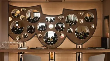 Ananea Tropea Yachting Resort