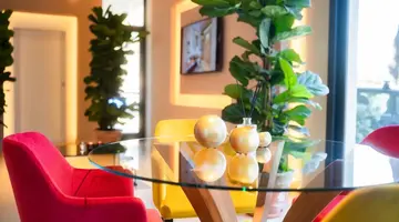 Ananea Tropea Yachting Resort