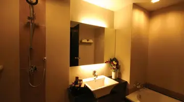 Ananta Burin Resort