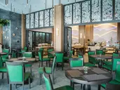 Ananta Burin Resort