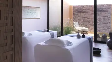 Anantara Al Jabal Al Akhdar Resort