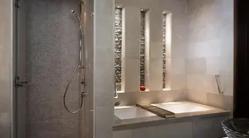Anantara Al Jabal Al Akhdar Resort
