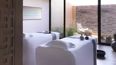 Anantara Al Jabal Al Akhdar Resort