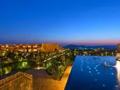 Anantara Al Jabal Al Akhdar Resort