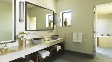 Anantara Al Jabal Al Akhdar Resort