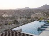 Anantara Al Jabal Al Akhdar Resort