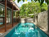 Anantara Bali Uluwatu 5