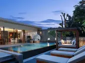 Anantara Bali Uluwatu 5