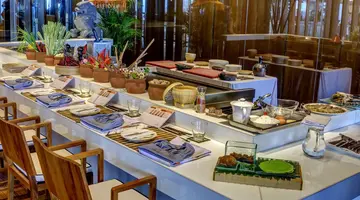 Anantara Bali Uluwatu 5