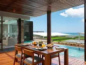 Anantara Bali Uluwatu 5