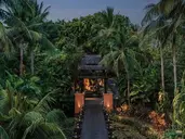 Anantara Bophut Resort Koh Samui 5