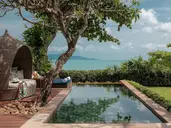 Anantara Bophut Resort Koh Samui 5