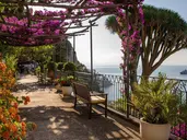 Anantara Convento di Amalfi Grand Hotel