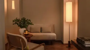Anantara Convento di Amalfi Grand Hotel
