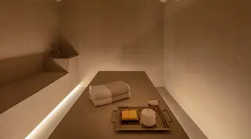 Anantara Convento di Amalfi Grand Hotel