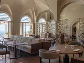 Anantara Convento di Amalfi Grand Hotel