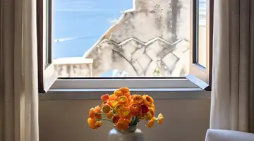 Anantara Convento di Amalfi Grand Hotel