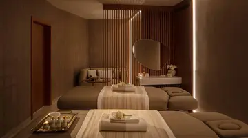 Anantara Convento di Amalfi Grand Hotel