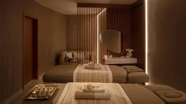 Anantara Convento di Amalfi Grand Hotel