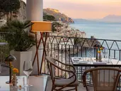 Anantara Convento di Amalfi Grand Hotel