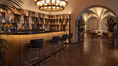 Anantara Convento di Amalfi Grand Hotel
