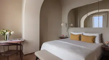 Anantara Convento di Amalfi Grand Hotel