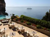 Anantara Convento di Amalfi Grand Hotel