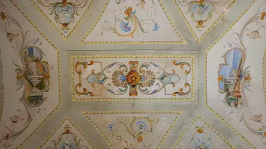 Anantara Convento di Amalfi Grand Hotel